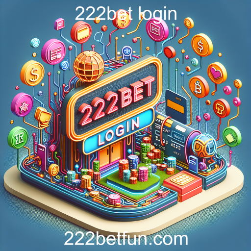 Explorando os Métodos de Pagamento no Jogo Online: O que a 222bet Oferece